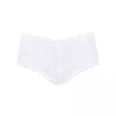 Amourette 300 Maxi X