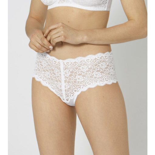 Amourette 300 Maxi X