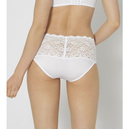 Amourette 300 Maxi X