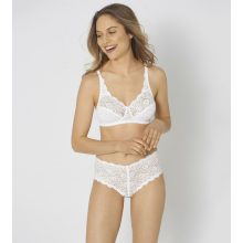 Amourette 300 Maxi X