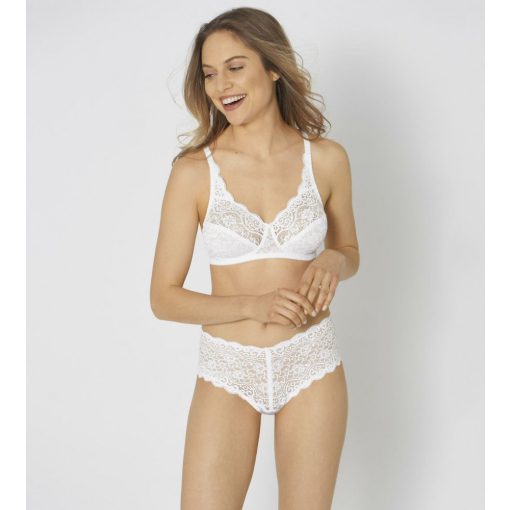 Amourette 300 Maxi X