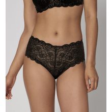 Amourette 300 Maxi X