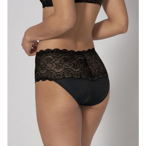 Amourette 300 Maxi X