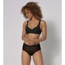 Amourette 300 Maxi X