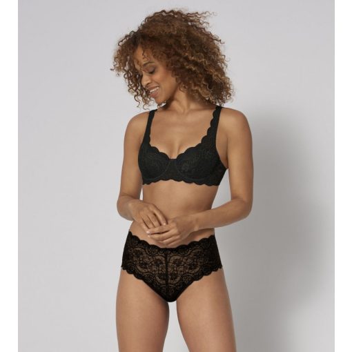 Amourette 300 Maxi X