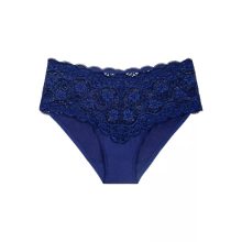 Amourette 300 Maxi X