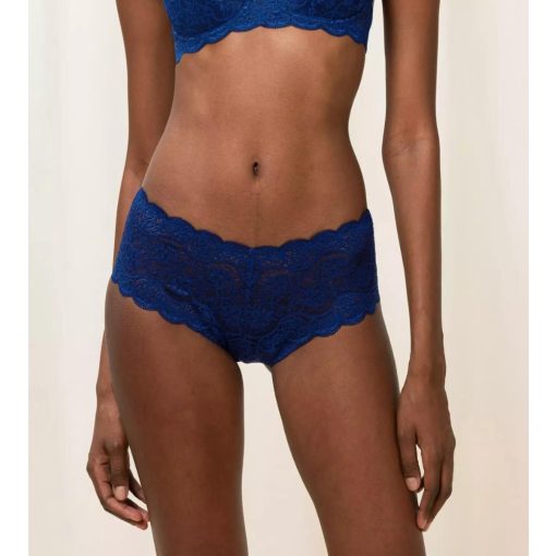 Amourette 300 Maxi X