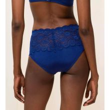 Amourette 300 Maxi X