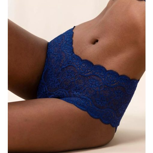 Amourette 300 Maxi X