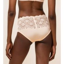 Amourette 300 Maxi X