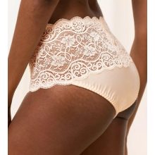 Amourette 300 Maxi X