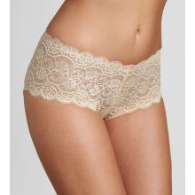 Amourette 300 Maxi X