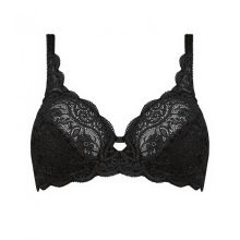 Amourette 300 W X