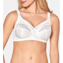Claudette 104 N X