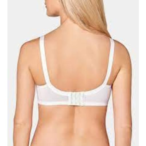 Claudette 104 N X