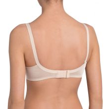 Claudette 200 Stretch N X