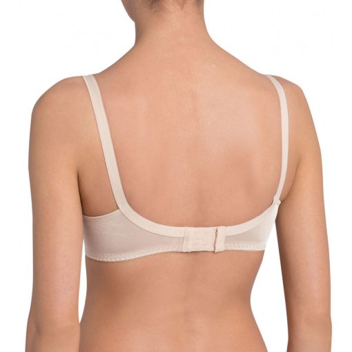 Claudette 200 Stretch N X