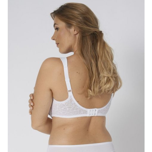 Comfort Minimizer W X