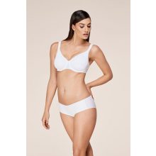 Comfort Minimizer W X