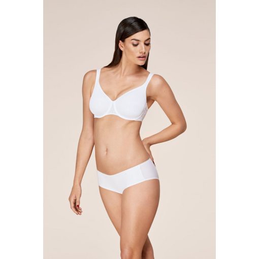 Comfort Minimizer W X