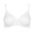 Comfort Minimizer W X