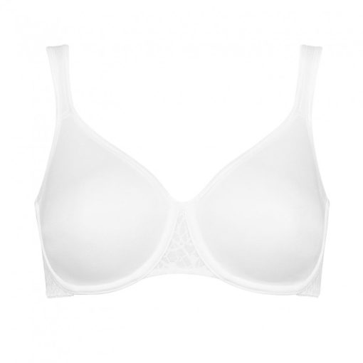 Comfort Minimizer W X