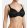 Comfort Minimizer W X