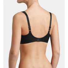 Comfort Minimizer W X