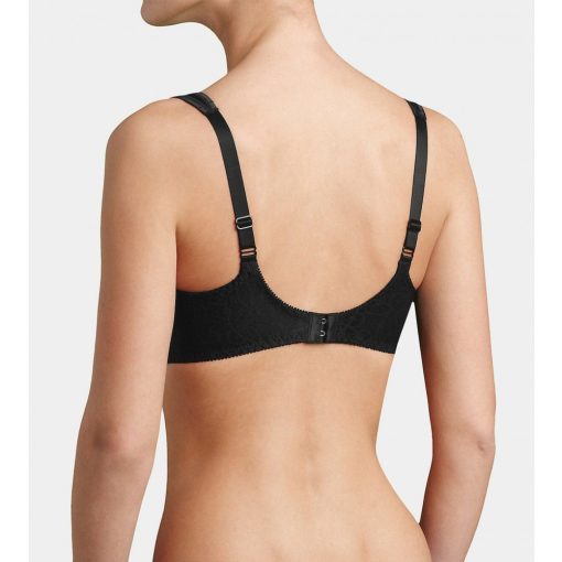 Comfort Minimizer W X