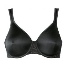 Comfort Minimizer W X