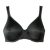Comfort Minimizer W X