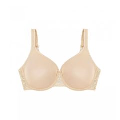 Comfort Minimizer W X