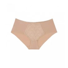 Essential Minimizer Hipster X