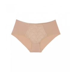 Essential Minimizer Hipster X