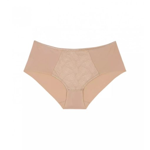 Essential Minimizer Hipster X