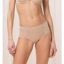 Essential Minimizer Hipster X