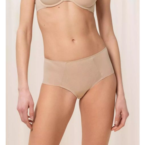 Essential Minimizer Hipster X