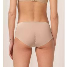 Essential Minimizer Hipster X