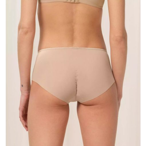Essential Minimizer Hipster X