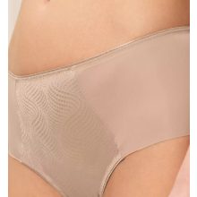 Essential Minimizer Hipster X