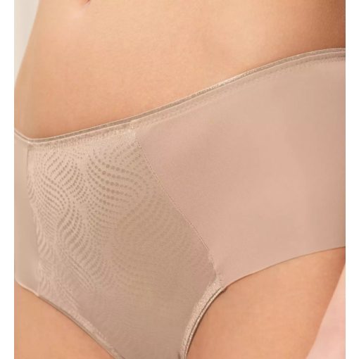 Essential Minimizer Hipster X