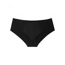Essential Minimizer Hipster X