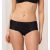 Essential Minimizer Hipster X