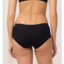 Essential Minimizer Hipster X