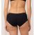 Essential Minimizer Hipster X