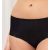 Essential Minimizer Hipster X