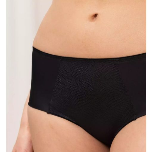 Essential Minimizer Hipster X