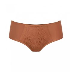 Essential Minimizer Hipster X