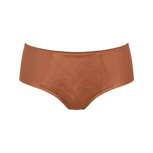 Essential Minimizer Hipster X