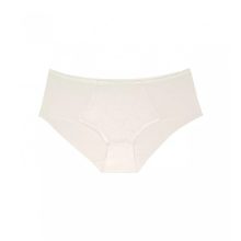 Essential Minimizer Hipster X